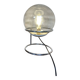 Lampe des années 70