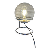 Lampe des années 70