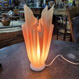 Georgia Jacob table lamp
