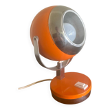 Eyeball Lamp - 1970