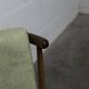 Baumann Fan Armchair 1970