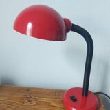 Vintage 80s lamp