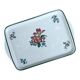 Vide poche vintage Villeroy et Boch