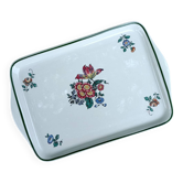 Villeroy and Boch retro pocket emptier 💐
