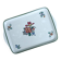 Vide poche vintage Villeroy et Boch