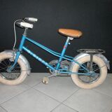 Vélo d'enfant