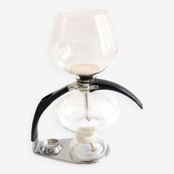 Cafetière Cona size D