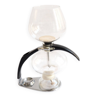 Cona size D coffee maker