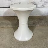 Tam tam stool