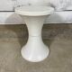 Tabouret tam tam