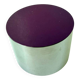 PAUL SMITH for Stelton stainless steel container never used nib