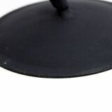 Modernist candle holder
