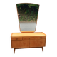 Vintage dressing table
