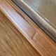 Display cabinet