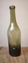 old bottle H 22.5 cm