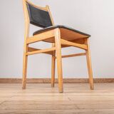 60's chair