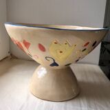 Decorative Art Pottery