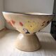 Decorative Art Pottery