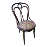 Viennese Chair – 1920s