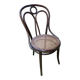 Viennese Chair – 1920s