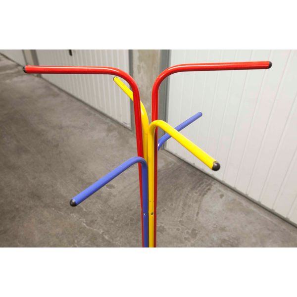 Porte Manteau Enfant Ikea Italy 1980 Colore Selency Porte Manteau Enfant Ikea Italy 1980 Colore Selency