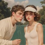 Giclee