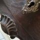 Louis XV commode style