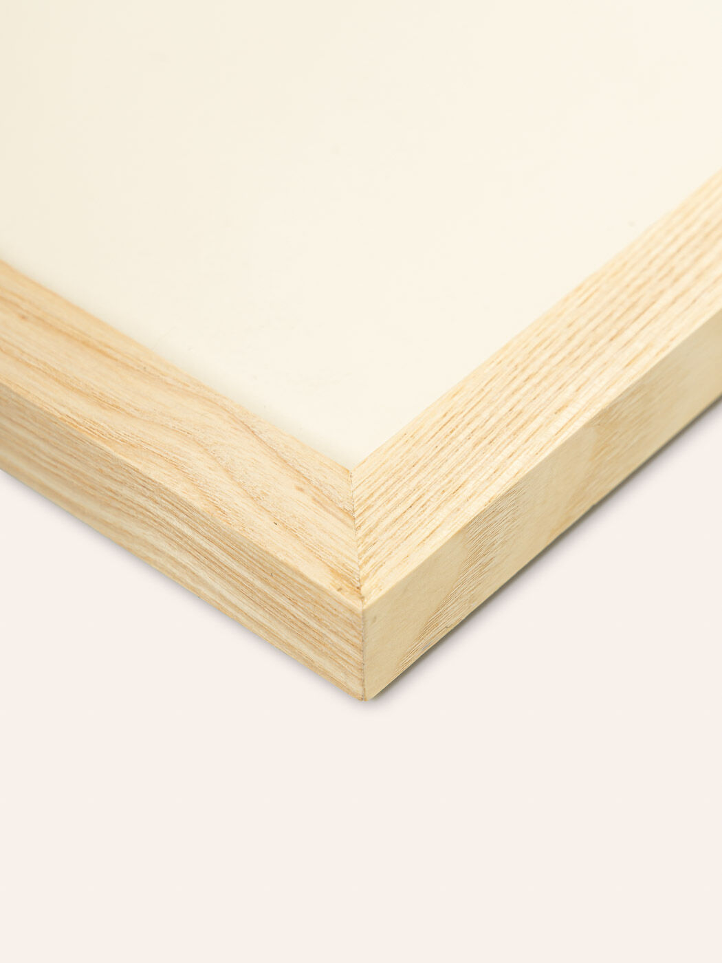 Affiche Paul klee, imprimé par mourlot