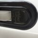 Lampadaire Arteluce Jill Vintage 80s