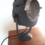 Projector Cremer Baby