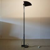 Lampadaire Pollux de Bruno Gecchelin pour Gruppo Skipper