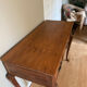 Louis XV style console