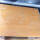 Sideboard 60s by Jiri Jiroutek model U-460