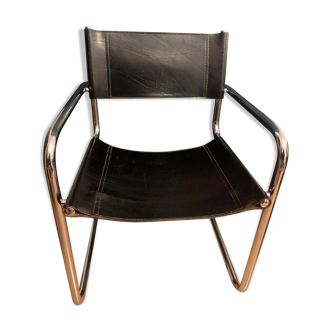 Armchair 1970