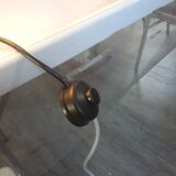 Saturnno lamp