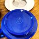 Miasino Coffee Service