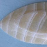Alabaster catchall