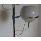 "Eye Ball" floor lamp for Monix, 1960