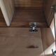 Elm bookcase home Regain