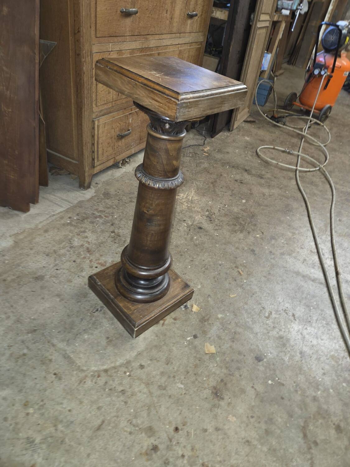 Column