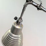 Lamp "all senses" 1920/1930