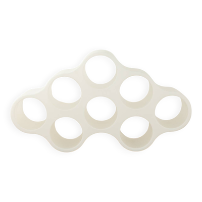 Étagère CLOUD, Ronan & Erwan Bouroullec, Cappellini