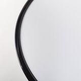 Impressive Vintage Italian coffee table – drinks storage table, 1980’s