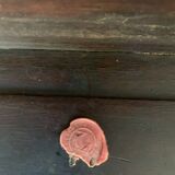 Chinese coffee table