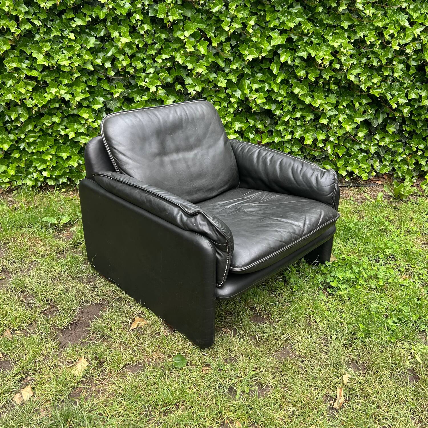 Sofa Set - Salon De Sede DS61