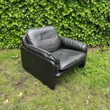 Sofa Set - Salon De Sede DS61