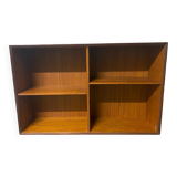 IKEA 1960s design set by Marian Grabinski – Wardrobe, desk, bookcase
