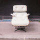 Charles & Ray Eames Lounge Chair 2017 Herman Miller Edition
