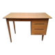 Vintage desk