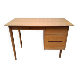 Vintage desk
